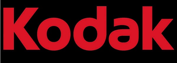 KODAK