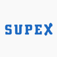 SUPEX Yetkili Satıcı