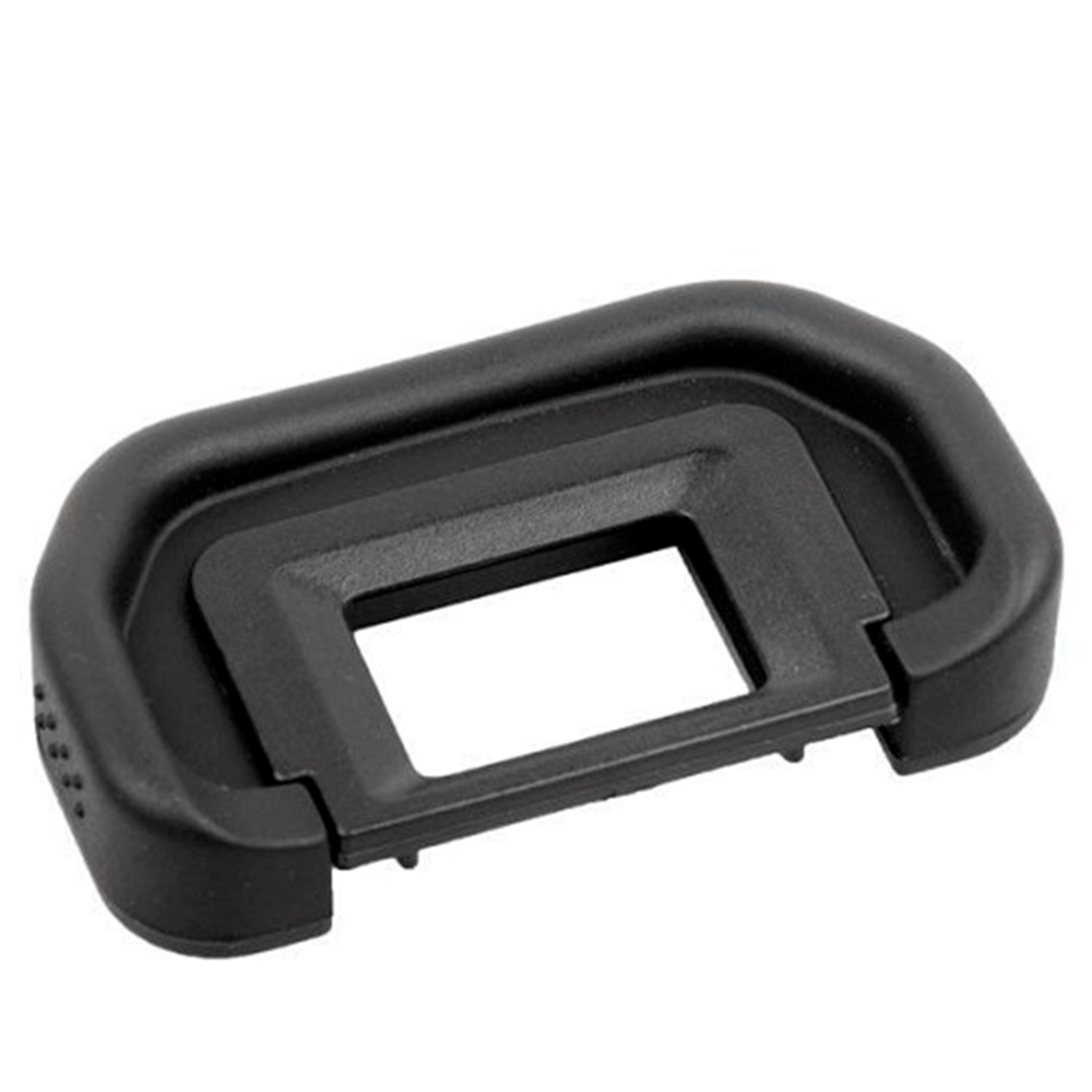 Canon İçin Eb Eyecup Vizör Lastiği 50D 60D 70D 80D 5D 6D Mark Iı