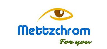 Mettzchrom M42-EOSM Canon EOS-M Lens Adaptörü 