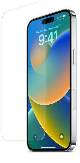  iphone 11 Pro Max Uyumlu cam Ekran Koruyucu