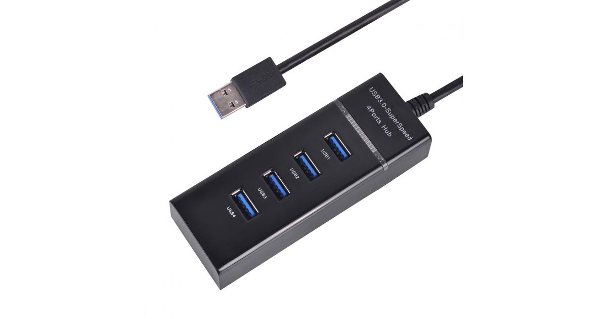 USB Hub