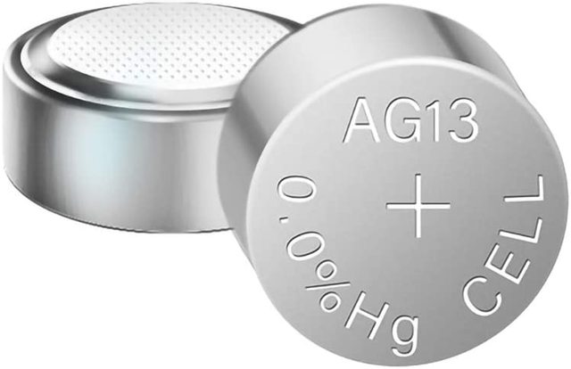1.5v Düğme pil, LR44, AG13, AG4, AG10, AG5, AG3, AG1, AG0