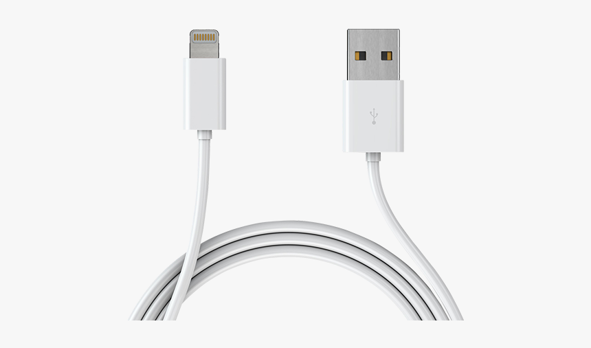 Şarj Kablosu Type-c , Micro USB, lightning