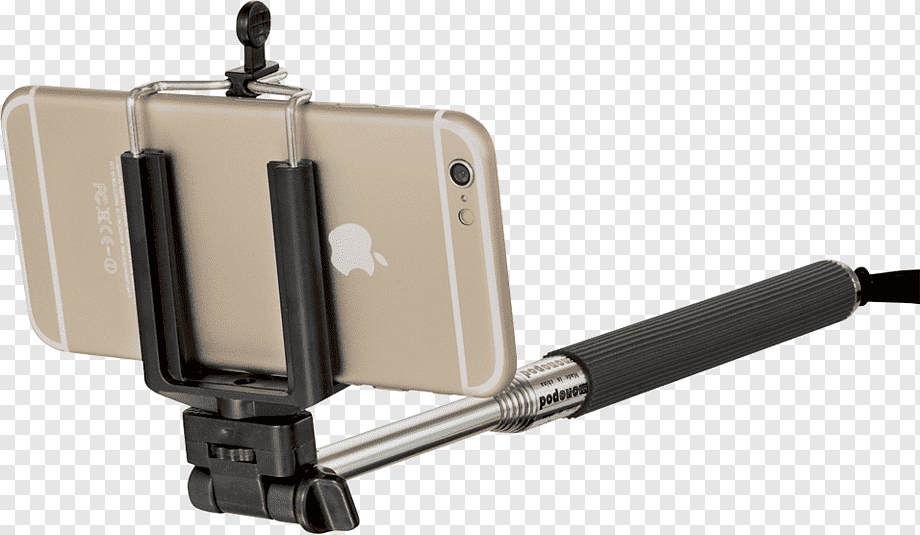 Selfie Çubukları Selfie monopod