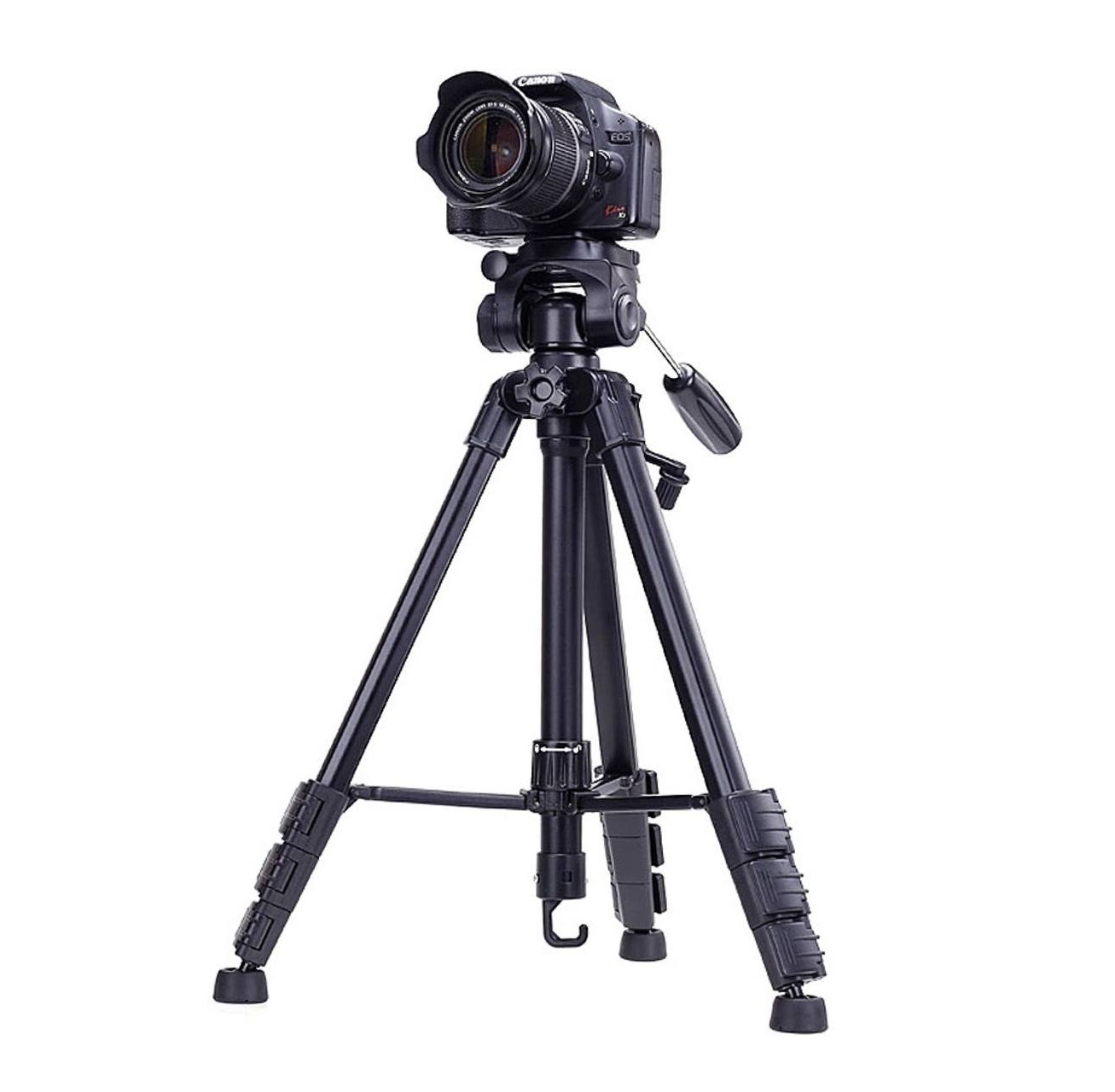 Tripod